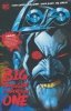 LOBO BIG FRAGGIN COMPENDIUM VOL 01 TP [9781779525789] **PROMOCJA TOMY**